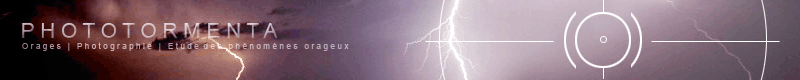 Phototormenta