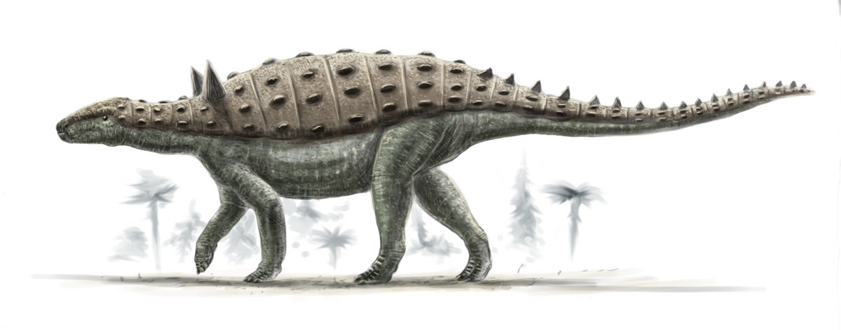 struthiosaurus.jpg