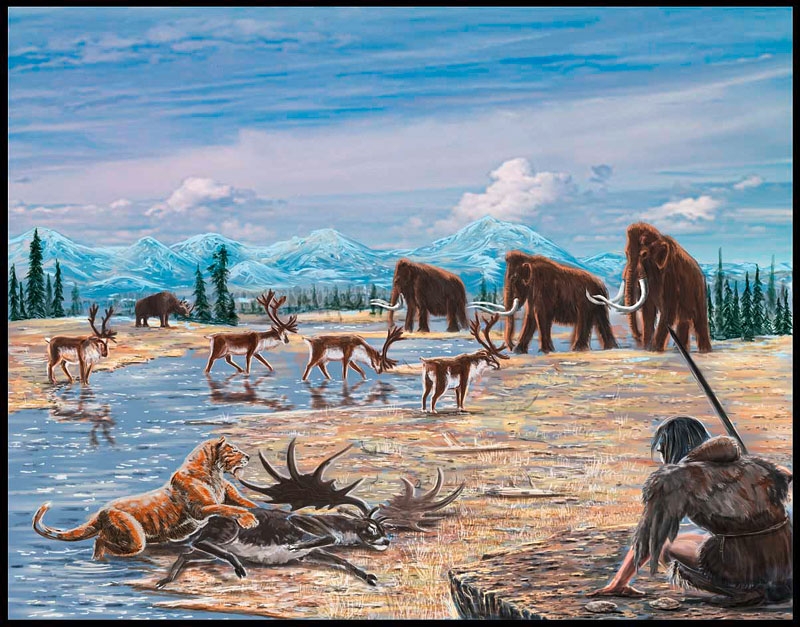 pleistocene.jpg