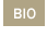 Bio